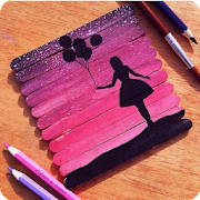 Elegant DIY Crafts Elegant DIY Crafts