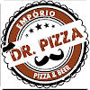 Empório Dr. Pizza Empório Dr. Pizza