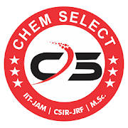 Chem Select Institute