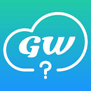 Guesswhat