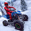offroad quad bike racing game offroad quad bike racing game