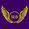 Masters Academy Masters Academy