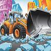 Dozer Adventure
