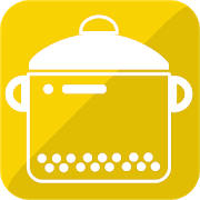 Slow Cooker Recipes