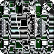 Electronics Dictionary Offline Electronics Dictionary Offline