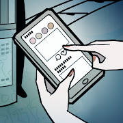 いいねを押しただけなのに いいねを押しただけなのに