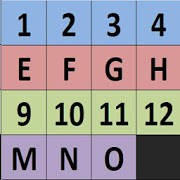 VanPuzzle VanPuzzle