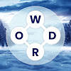 Word Finder:Crossword