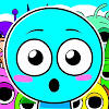 Cute Beats Mods