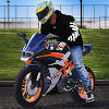 ktm rc 390 duke racing game 3d