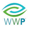 WaterWatchPRO