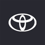 ExploreToyota