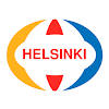 Helsinki Offline Map and Travel Guide