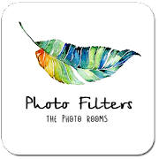 Photo Filters and Effects