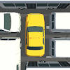 Escape Me – Slide Puzzle – Escape Me – Slide Puzzle –