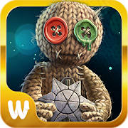 Stray Souls: Stolen Memories. Hidden Object Game. Stray Souls: Stolen Memories. Hidden Object Game.