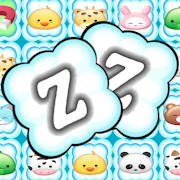 Muzzle – Memory Puzzle