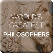 World’s Greatest Philosophers World’s Greatest Philosophers