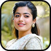 Rashmika Mandanna Wallpapers