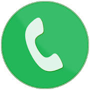 Fast Dialer – 1 Click To Call Fast Dialer – 1 Click To Call