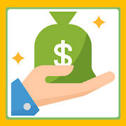 Ganar Dinero en Internet