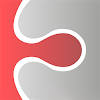 Assigeco Coverholder Lloyd’s Assigeco Coverholder Lloyd’s