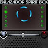 Enlazador Spirit Box