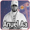 Anuel AA Songs All Albums