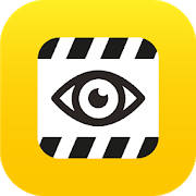 Eye Movie Eye Movie