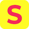 SportChat – Sport. Live. Chat.