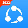 SHAREit Lite – Fast File Share