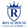 Royal House School