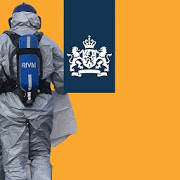 Incident RIVM Incident RIVM