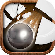 Crash KnockDown: Smash all around! Crash KnockDown: Smash all around!