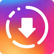 Story Saver for Instagram — Instagram快拍下载器 Story Saver for Instagram — Instagram快拍下载器