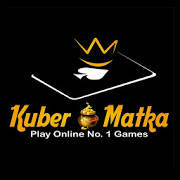 KUBER MATKA – Online Play Matka App