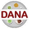 Dana App