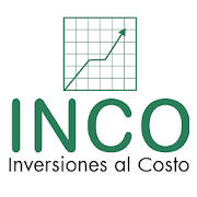 INCO