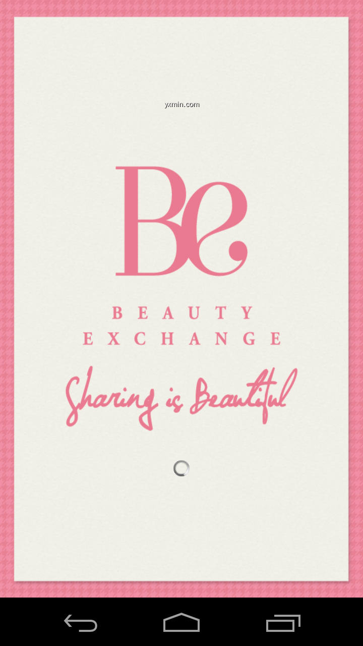 【图】BeautyExchange(截图1)