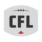CFL Mobile
