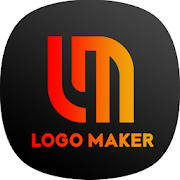 Logo Maker 2018 & Logo 3D Pro:Logo Designer Free Logo Maker 2018 & Logo 3D Pro:Logo Designer Free