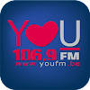 YouFM
