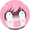 Anime GIF Sticker For WhatsApp