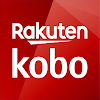 [APK] Kobo Books-电子书有声读物