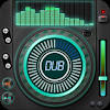 Dub Music Player – MP3 Player