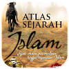 Atlas Sejarah Islam Atlas Sejarah Islam