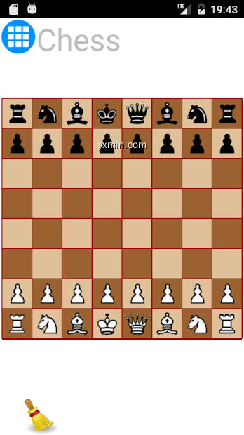 【图】Chess(截图1)