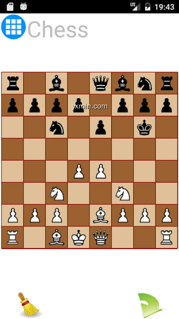 【图】Chess(截图2)