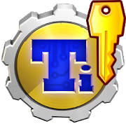 Titanium Backup PRO Key (root