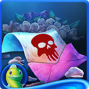 Danse Macabre: Lethal Letters Danse Macabre: Lethal Letters